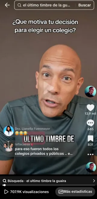 imagen.png