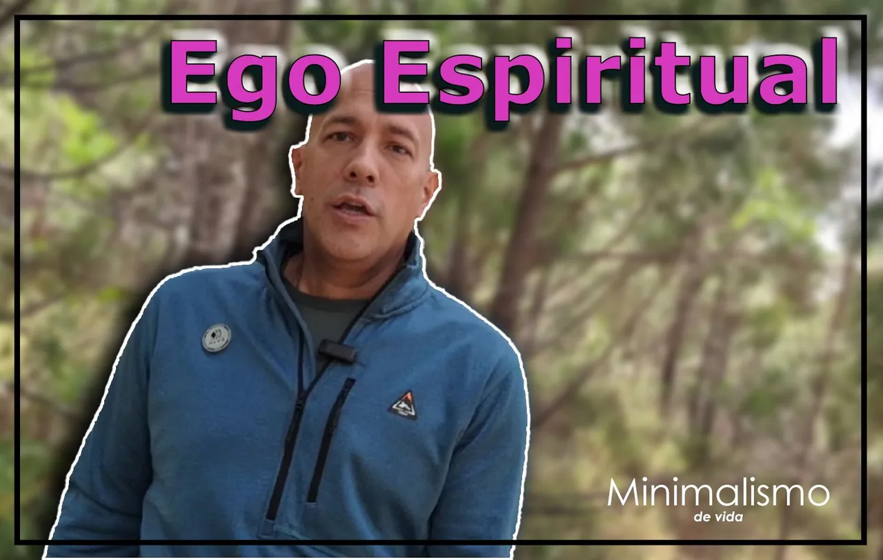 miniaturas ego copia.jpg