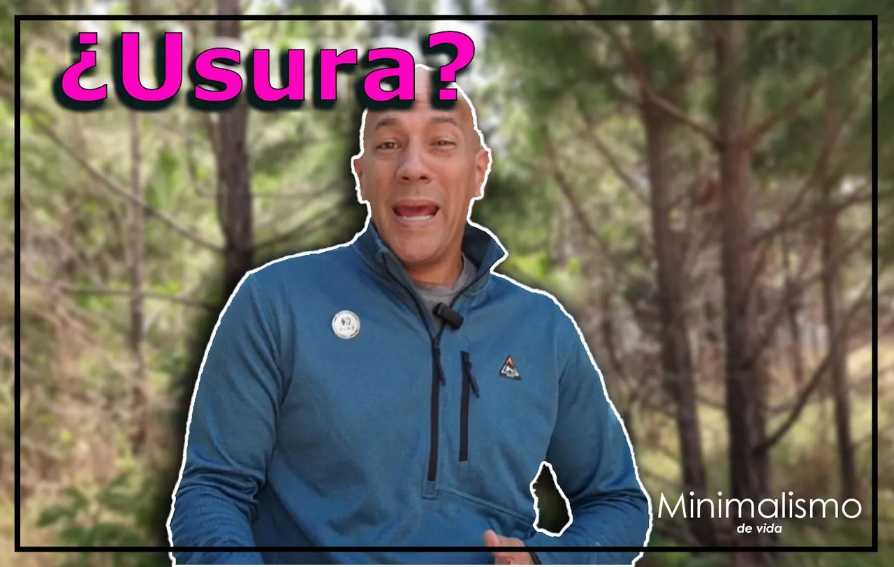 miniaturas usura.jpg