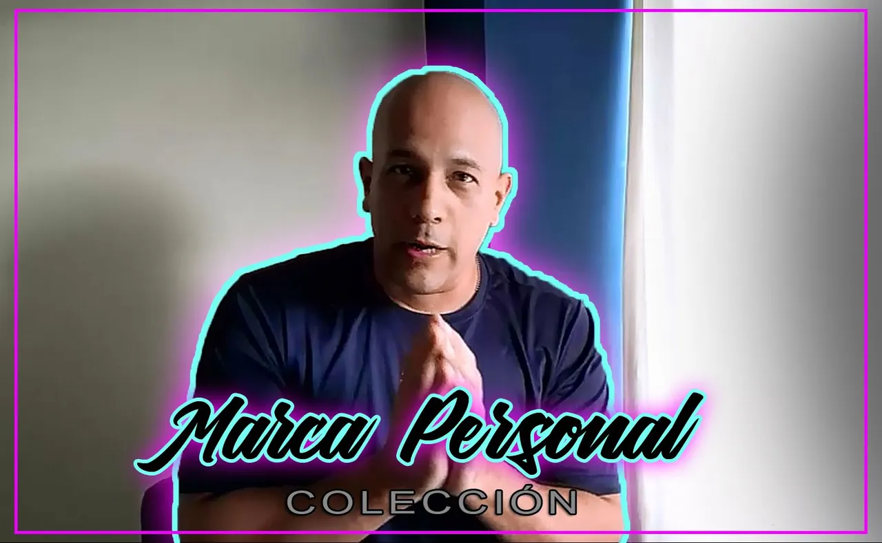 portada MARCA PERSONAL COLECCION.jpg