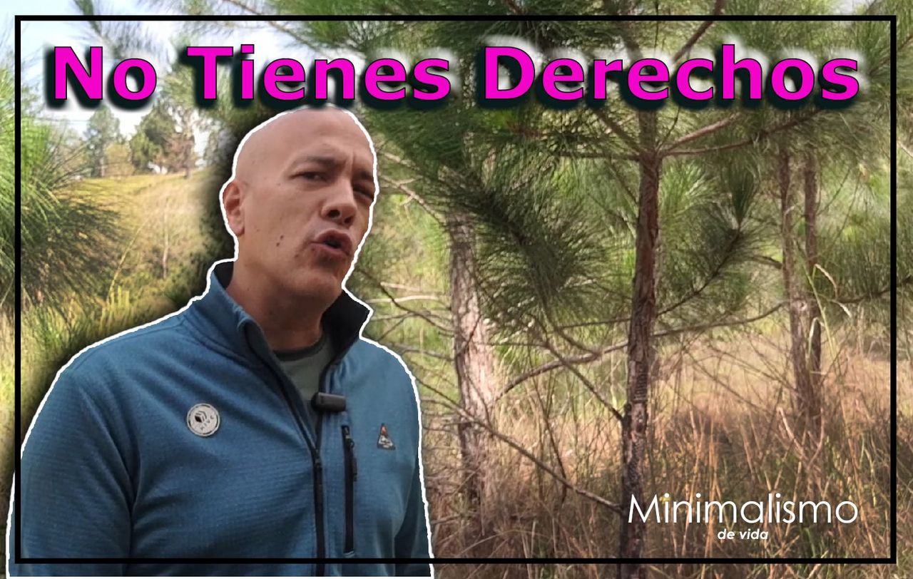 derechos.jpg