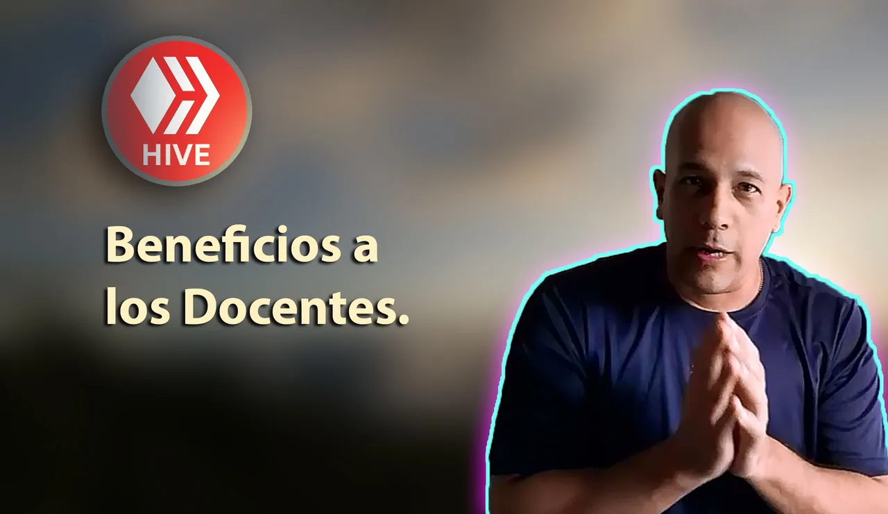 portada hive docentes.jpg