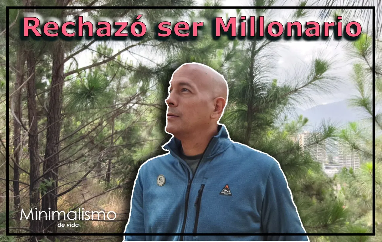 miniaturas rechazo.jpg