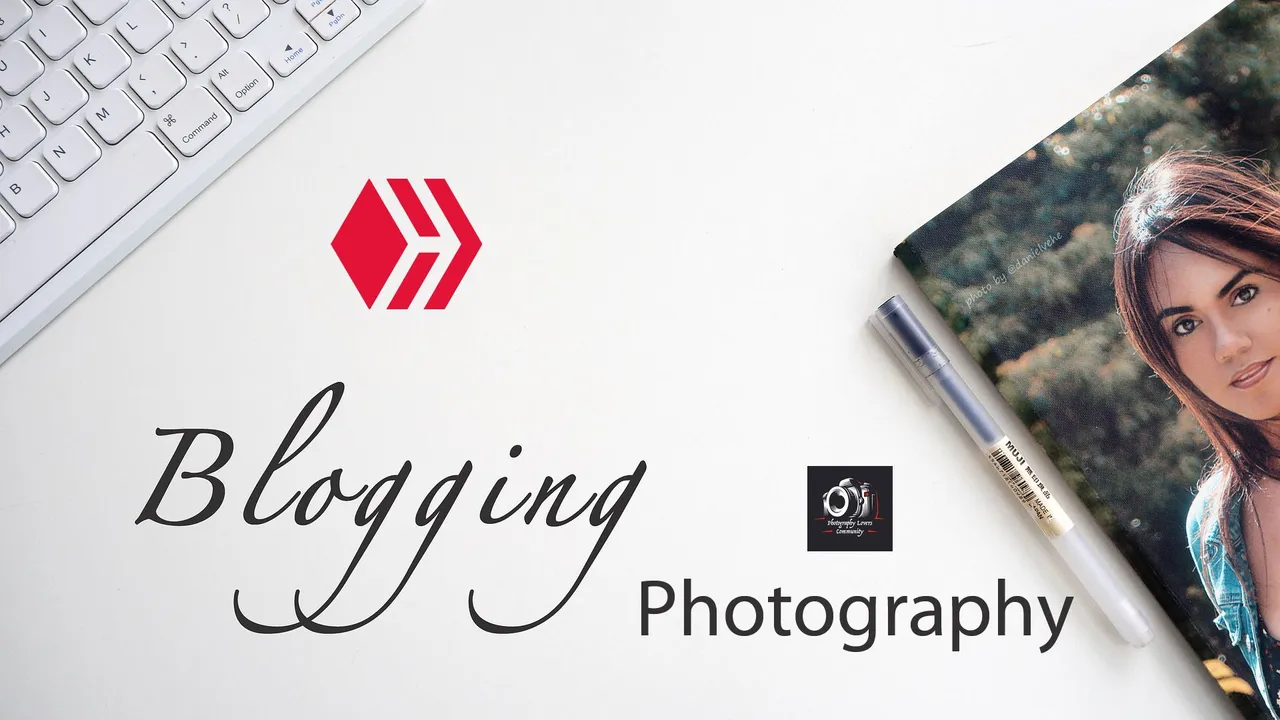 portada guia de blogging photo.jpg