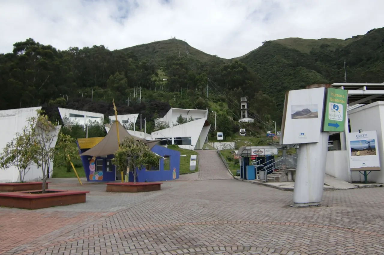 CIMG6120.jpg
