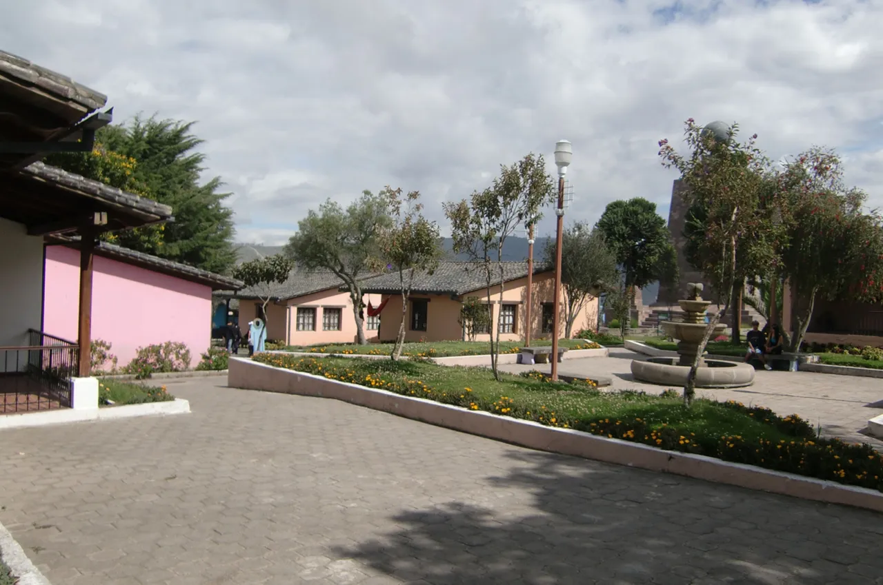 CIMG0141.jpg