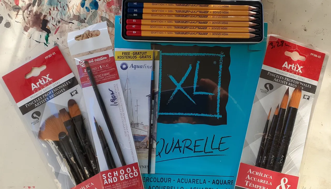 materiales.jpg