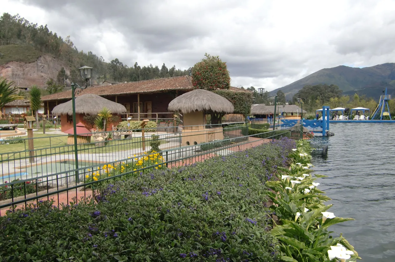 CIMG0027.jpg