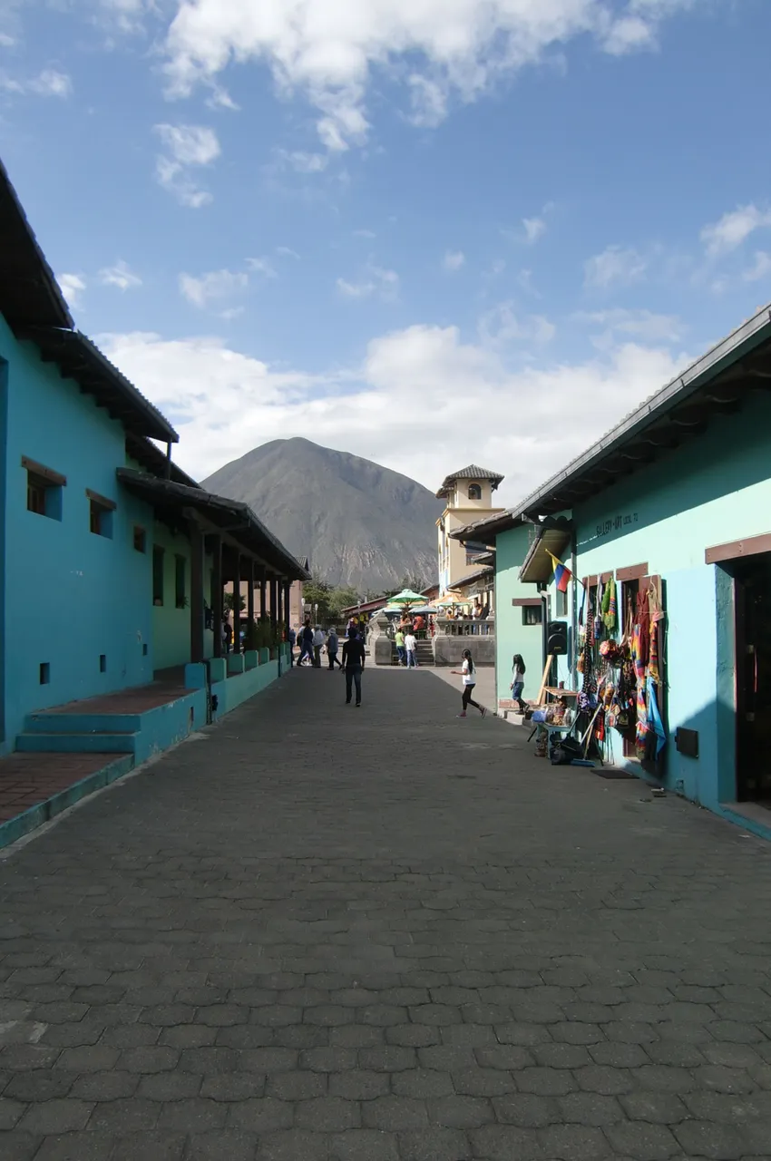 CIMG0158.jpg