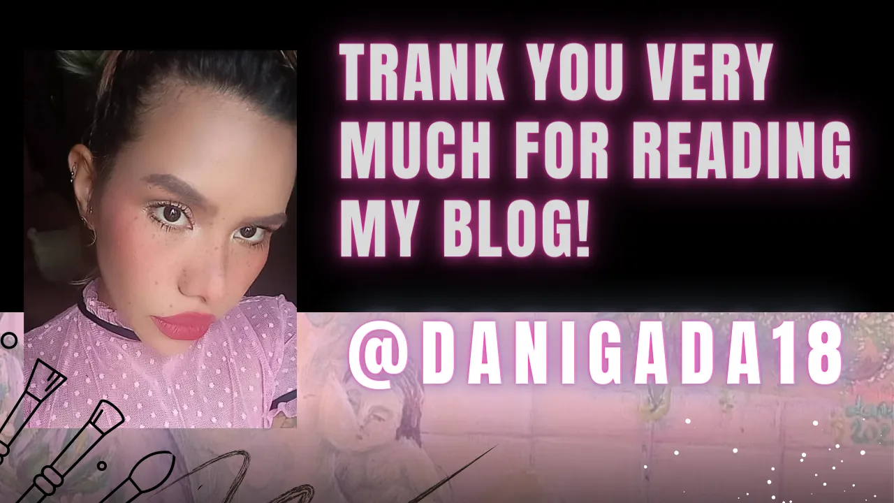 Pink and Blue Electro Music Channel YouTube Thumbnail_20230828_145153_0000.png