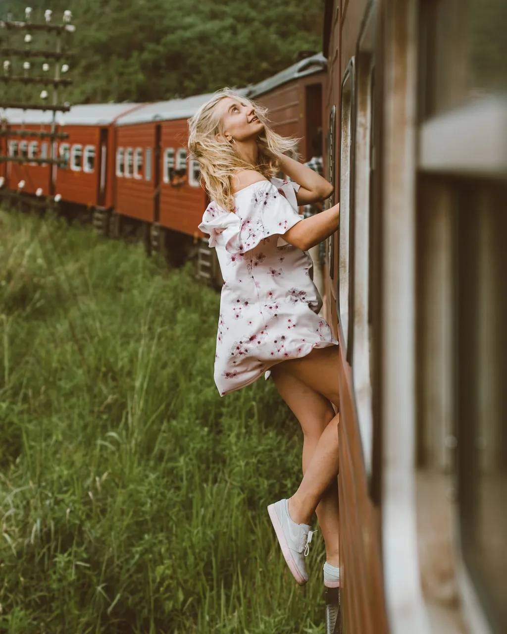 pexels-roman-odintsov-4555348.jpg
