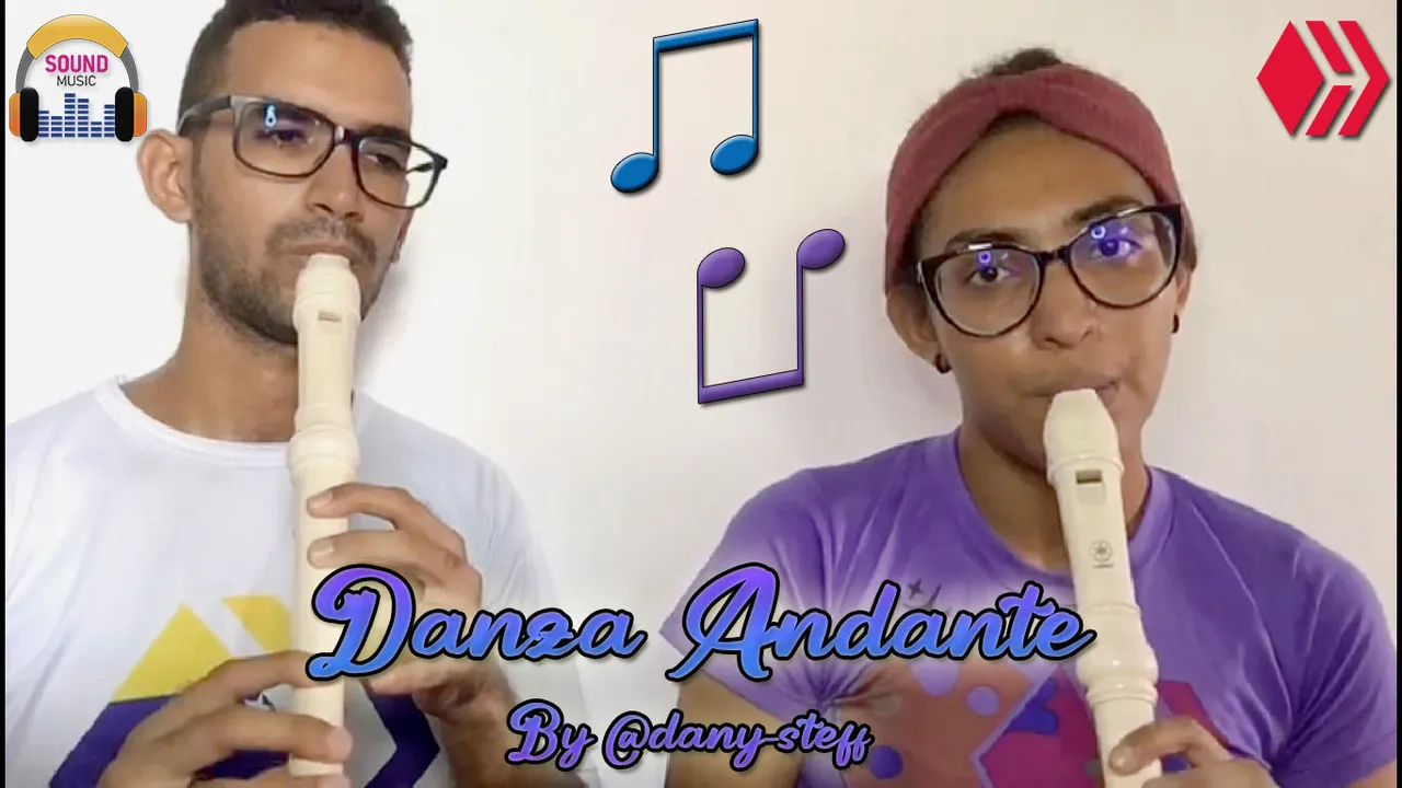 portada danza andante flautas alto dany steff.jpg