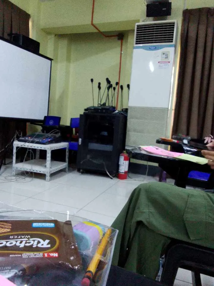 received_7276394275754968.jpeg