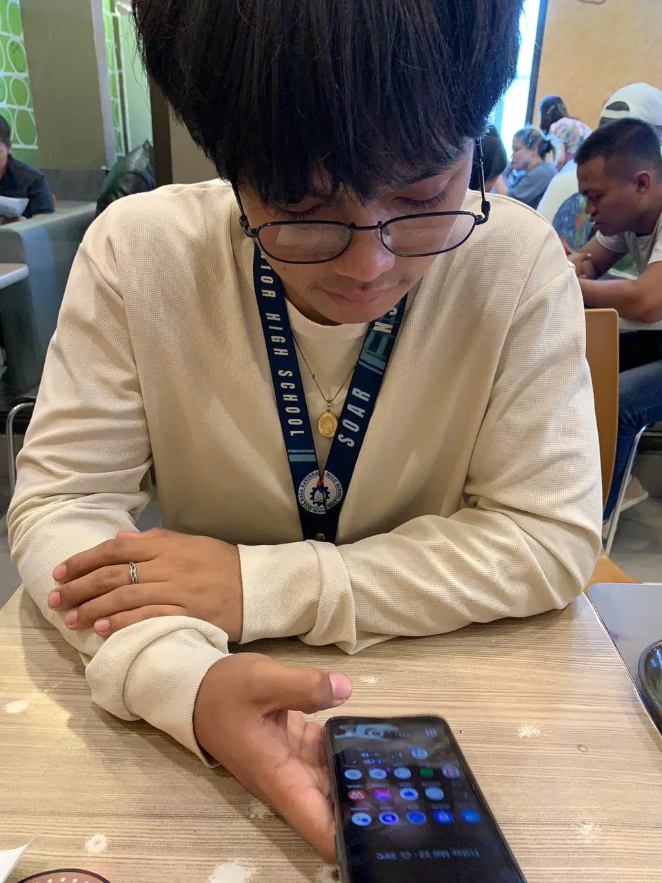 received_362098226802496.jpeg