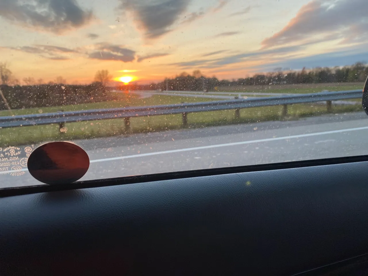 IMG_8507.jpeg