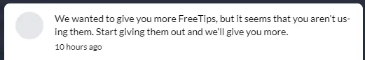Noise Cash.PNG