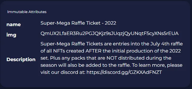 Super Mega raffle ticket description.PNG