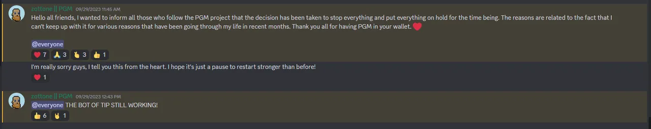 PGM announcement.PNG