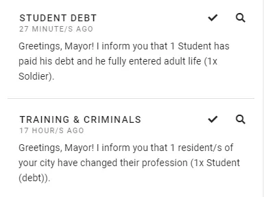 Student debt to Soldier.PNG