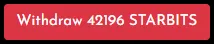 Weekly Earnings - 42196 Starbits.PNG
