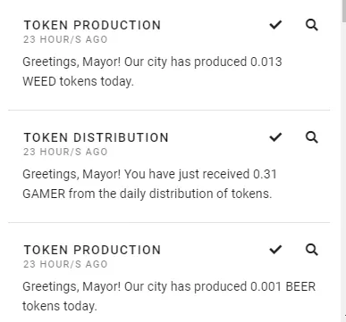Token Production - WEED GAMER BEER.PNG