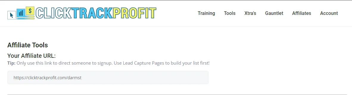 Affiliate Link.PNG