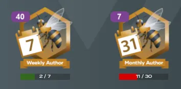 Weekly and Monthly Activity.PNG