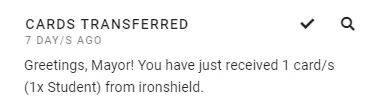 Student tranfered.PNG