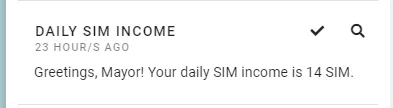 Daily SIM Income - 14 SIM.PNG