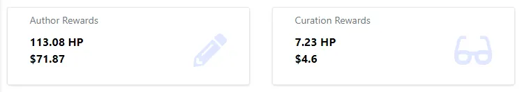 Author and curation rewards - 30 days.PNG