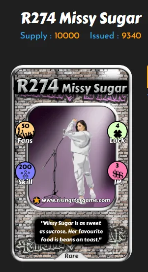 R274 Missy Sugar.PNG
