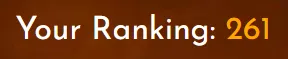 Your Ranking - 261.PNG