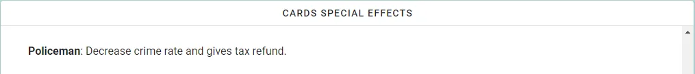 Policeman card Special Effects.PNG
