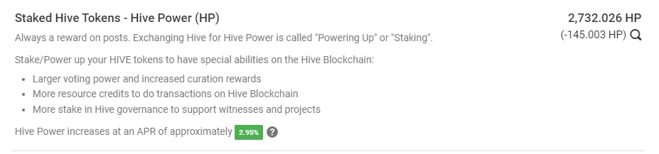 Hive Power Balance.PNG