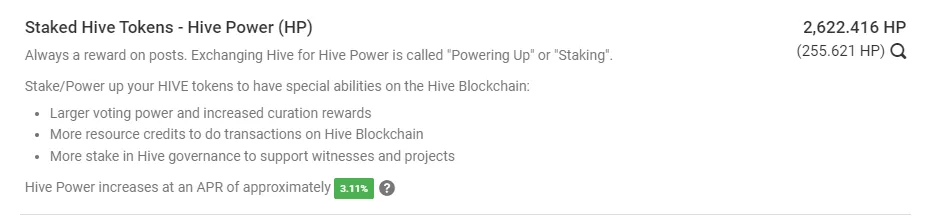 Hive Power Balance.PNG