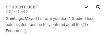 Student debt converted to Economist.PNG