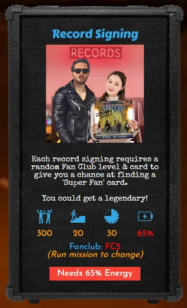 Record Signing Mission.PNG