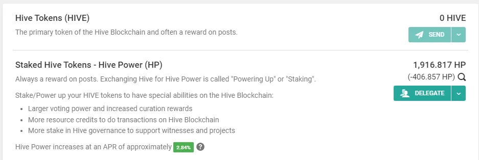 Hive balance after power up.PNG