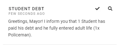 Paid Off Student Debt.PNG