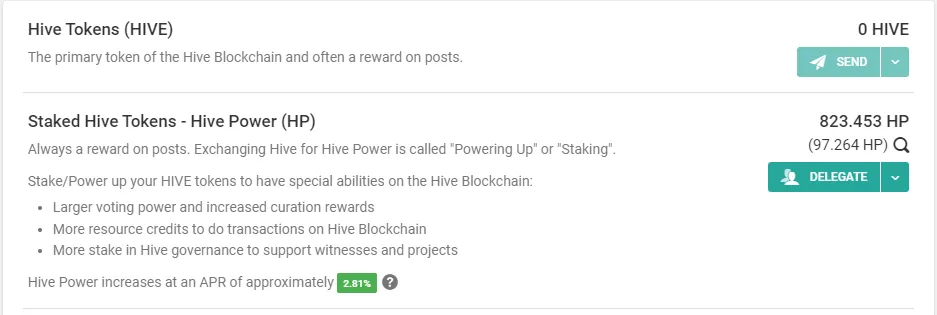 new hive balance.PNG