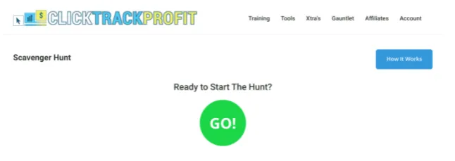 Ready to Start - Go.PNG