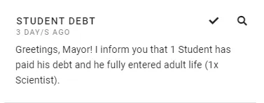Student debt to Scientist.PNG