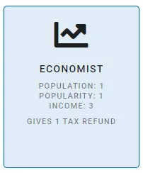 Economist.PNG