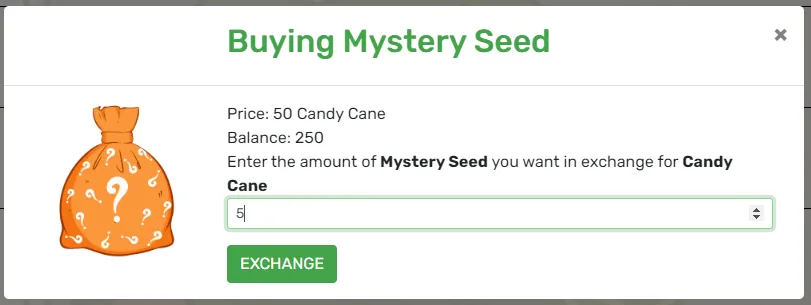 choose 5 Mystery Seeds.PNG