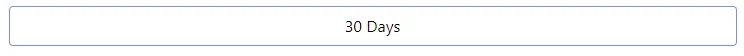 30 days.PNG