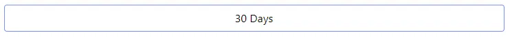 30 days.PNG