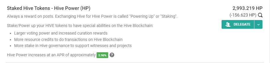 Hive Power Balance 2993.219.PNG