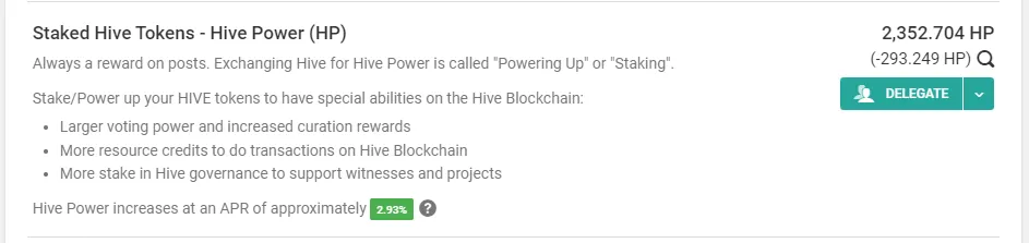 Hive Power balance.PNG