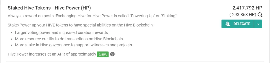 New hive balance.PNG