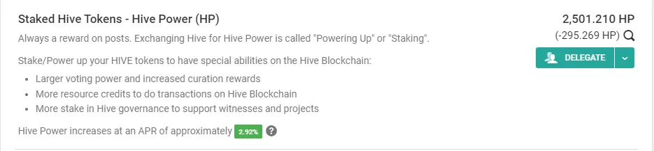 Hive Power Balance.PNG